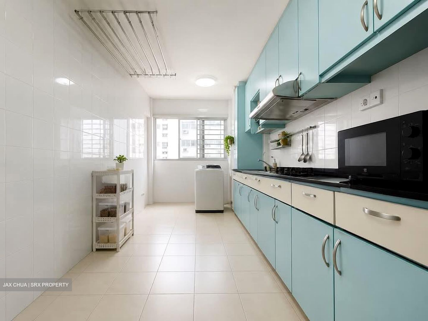 Blk 877 Tampines Street 84 (Tampines), HDB 4 Rooms #573160811